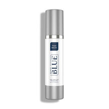 Сироватка Renue Blue Face Serum Renue 50 мл