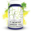 Фото товара Cognance Enhanced Bacopa Фото товара Nootropics Depot, Бакопа Монье, Cognance Enhanced Bacopa, 180 кап
