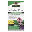 Фото товару Valerian Root Full Spectrum Herb 1500 mg Фото товару Valerian Root Full Spectrum Herb 1500 mg, Валеріана, 180 капсул