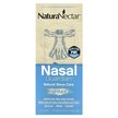 Фото товара Nasal Guardian Spray Фото товара Natura Nectar, Спрей назальный, Nasal Guardian Spray, 30 мл