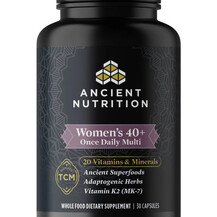 Вітаміни для жінок Ancient Multi Women's Ancient Nutrition