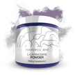 Фото товара Nootropics Depot, L-Карнозин, L-Carnosine Powder, 30 г