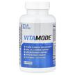 Фото товара VitaMode High Performance Multivitamin Фото товара Мультивитамины, VitaMode High Performance Multivitamin, 60 таблет