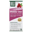 Фото товара For Women Bladder One Фото товара Bell Lifestyle, Витамины для женщин, For Women Bladder One, 60 ка