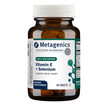 Фото товара Metagenics, Витамин E Токоферолы, Vitamin E + Selenium, 60 таблет