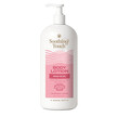 Фото товару Soothing Touch, Rose Petal Body Lotion, Лосьон для тіла, 946 мл