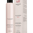 Фото товара Maison Rouge NAD+ Resveratrol Face Serum Фото товара Сыворотка, Maison Rouge NAD+ Resveratrol Face Serum, 50 ml Refill