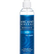Фото товару Ancient Minerals, Magnesium Oil - Ultra with OptiMSM, Магній, 8 o