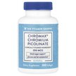 Фото товара Хром, Chromax Chromium Picolinate 200 mcg, 300 капсул