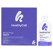 Фото товару HealthyCell, Bioactive Multi Mixed Berry, Вітаміни, 30 шт