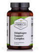 Фото товара Adaptogen Support Complex Фото товара Professional Formulas, Адаптоген, Adaptogen Support Complex, 90 к