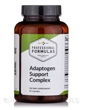 Адаптоген Adaptogen Support Complex Professional Formulas Адаптоген Adaptogen Support Complex Professional Formulas