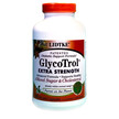 Фото товара Lidtke, Поддержка уровня сахара, GlycoTrol Extra Strength, 180 ка