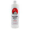 Фото товара Goat Milk Lotion - Lover's Spell Фото товара Лосьон для тела, Goat Milk Lotion - Lover's Spell, 340 г
