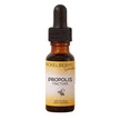 Фото товару Propolis Tincture Фото товару Mickelberry Gardens, Propolis Tincture, Прополіс, 15 мл