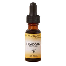 Прополіс Propolis Tincture Mickelberry Gardens 15 мл