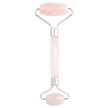 Фото товара The Rose Quartz Facial Roller Фото товара Mount Lai, Массажные роллеры, The Rose Quartz Facial Roller, 1 Ro