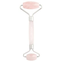 Масажні роллери The Rose Quartz Facial Roller Mount Lai