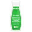 Фото товара Weleda, Лосьон для тела, Skin Food Nourishing Body Lotion, 200 мл