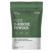 Фото товара Pure D-Ribose Powder Фото товара Earth Harmony, D-рибоза, Pure D-Ribose Powder, 499 г