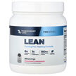 Фото товару Pre Series Lean Cutting Pre-Training, Передтренувальний комплекс,