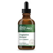 Фото товара Digestive Bitters with Turmeric Фото товара Настойки бальзамы сиропы, Digestive Bitters with Turmeric, 59 мл