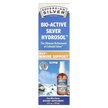 Фото товару Bio-Active Silver Hydrosol Spray 10 ppm, Cпрей, 59 мл