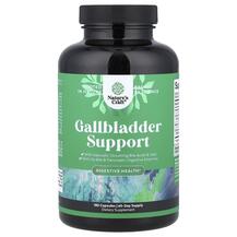 Gallbladder Support Поддержка желчного пузыря Nature's Gallbladder Support Поддержка желчного пузыря Nature's