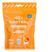 Фото товара Hydration Mix Powder Peach Mango Flavor 1 Pouch of 16 Individual Packets Фото товара Hydration Mix Powder Peach Mango Flavor 1 Pouch of 16, Электролит