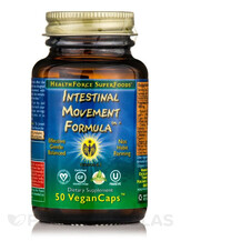 Intestinal Movement Formula Поддержка кишечника Intestinal Movement Formula Поддержка кишечника