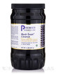Фото товару Medi-Soak Cleanse Фото товару Premier Research Labs, Medi-Soak Cleanse, Жироспалювачі, 907 г