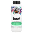Фото товара Kids Boo! Lice Scaring Shampoo Фото товара SoCozy, Шампунь, Kids Boo! Lice Scaring Shampoo, 311 мл
