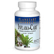 Фото товара Inflama-Care Фото товара Planetary Herbals, Поддержка воспаления, Inflama-Care, 30 таблето