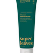 Фото товару Super Leaves Natural Body Cream Energizing - Orange Leaves Фото товару Super Leaves Natural Body Cream Energizing - Orange Leaves, Крем,