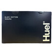 Фото товару Black Edition Variety Box of, Набір з 16 пакетиків 90 г кожний, 1