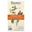 Фото товару Himalaya, StressCare, Підтримка стресу, 120 капсул