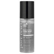 Сироватка Black Rice Pore Reset Ampoule Peel Shot For all Сироватка Black Rice Pore Reset Ampoule Peel Shot For all
