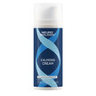 Фото товара Neurobiologix, Крем, Calming Cream, 90 мл