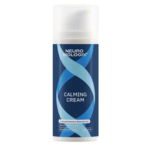 Calming Cream Крем Neurobiologix 90 мл