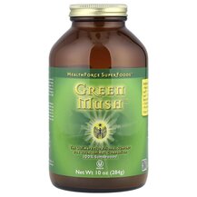 Green Mush Version 5.5 Суперфуд HealthForce Superfoods