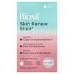 Фото товара Skin Renew Elixir + Zinc Фото товара BioSil, Кремний, Skin Renew Elixir + Zinc, 15 мл