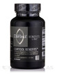 Фото товару Cortisol Benefits, Підтримка Кортизолу, 60 капсул