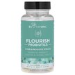 Фото товара FLOURISH Probiotics Urinary & Gut Health 14 Billion CFU Фото товара FLOURISH Probiotics Urinary & Gut Health, Поддержка кишечника
