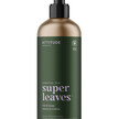 Фото товару Super Leaves | Essential Oils: Hand Soap Peppermint, Ефірна олія,