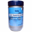 Фото товару Transfer Factor Tri-Factor Formula Фото товару 4Life, Transfer Factor Tri-Factor Formula, Трансфер Фактор, 60 ка