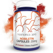 Фото товару Nootropics Depot, Nobiletin Capsules, Підтримка мозку, 30 Capsule