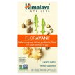 Фото товара FlorAvani Фото товара Himalaya, Поддержка кишечника, FlorAvani, 90 капсул