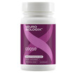 Фото товара Neurobiologix, Коэнзим CoQ10, CoQ10, 60 капсул