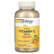 Фото товара Buffered Vitamin C Chewable Natural Orange 500 mg Фото товара Buffered Vitamin C Chewable Natural Orange 500, Витамин C, 100 па