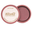 Фото товару Oceanly Eyeshadow - Dusty Rose, Засоби для догляду за зором, 1 шт